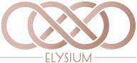 elysium Logo