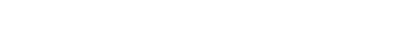 elysium Logo